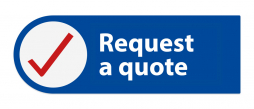 Request a quote now!